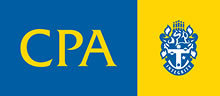 cpa-logo-dup