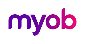 myob-logo-dup