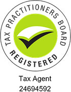 tax-logo