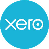 xero-logo-dup